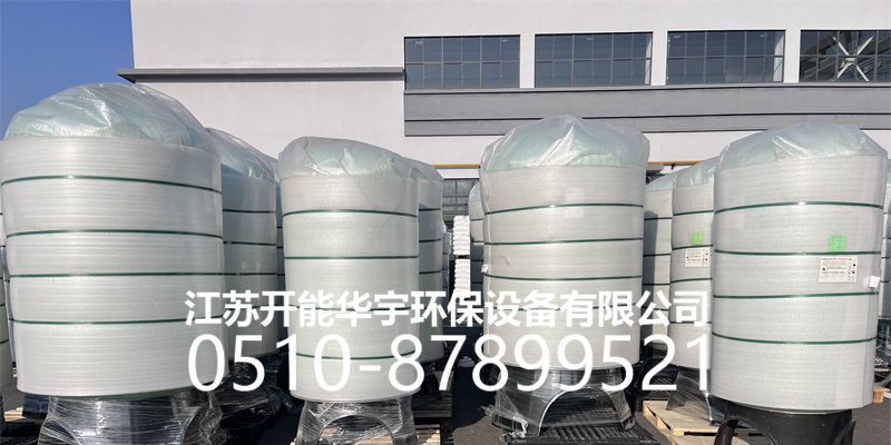 昭通市压力桶树脂罐 - 哪里好